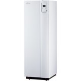Fujitsu WGYK170DJ9+WOYK150LJL 15kW toplotna črpalka z integriranim 190l bojlerjem (R410A) - | Shoptok.si
