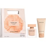 Narciso Rodriguez NARCISO POUDRÉE darilni set za ženske Cene