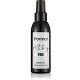 Flormar All Day Fix sprej za fiksiranje šminke 125 ml | shoptok.hr