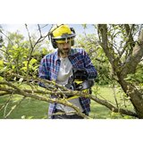 Kärcher CNS 18 -30 KARCHER AKU LANCANA PILA BEZ BATERIJE | Eponuda.ba