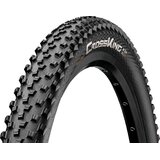 Continental Cross King II 26" (559 mm) Black 2.0 Pnevmatika za kolo MTB | Shoptok.si