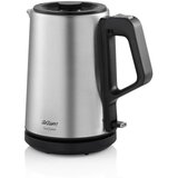 arzum Aparat za čaj AR3143 TeaCharm 1650W Cene