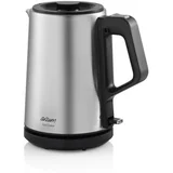 Aparat za čaj AR3143 TeaCharm 1650W