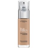 L´Oréal Paris tečni puder True Match 5C Cijene