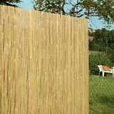 GARDOL Zastirka za zaščito pred pogledi (3 x 0,9 m) | Shoptok.si