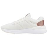 Puma Rose Raw Metallics Bijela | shoptok.hr
