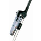 Samsung Usisivač VCC4135S37/BOL | Eponuda.ba