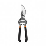 Bradas kt-rg1009 makaze ( 5086 ) | ePonuda.com