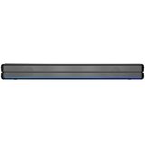 Eplay sound soundbar EP1000 | Eponuda.com