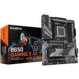Gigabyte MB B650 GAMING X AX AM5, 4xDDR5, 3xM.2, 4xSATA 8xUSB, HDMI, DP, ATX | Eponuda.ba