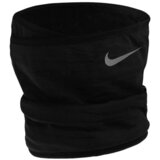 Nike Therma-fit Crna Cijene