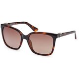 Guess Jeans Ženske naoČare gu7865s | ePonuda.com