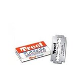  Žileti za brijanje Treet Platinum – 10 kom | Eponuda.ba