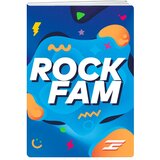 Best Buy premium, sveska, Dex Rock, odaberite motiv A5 Dikto B Cene'.'