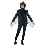 My other Me Svečana odjeća za odrasle Muha (2 Dijelovi) M | shoptok.hr