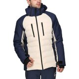 Ellesse - SIMONE SKI JACKET | ePonuda.com