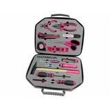 Extol - Set alata 47 kom | Eponuda.com