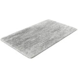 Esposa KOPALNIŠKA PREPROGA siva 70/120 cm Cene