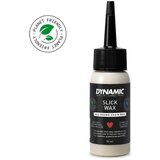  DYNAMIC Vosak za lanac 50ml Cijene
