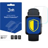 3mk REDMI WATCH 2 LITE ZAŠČITA ZA URO V. ARC+ KALJENO STEKLO ZA URO, (21999247) Cene