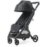 Ergobaby kolica Metro+ Crna