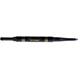  Črtalo za obrvi Max Factor 0,5 g | Shoptok.si