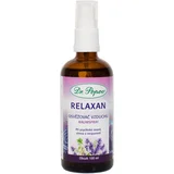 Relaxan osvežilec zraka za duševno ugodje 100 ml