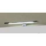 Zidna LED svjetiljka Evelin 500 (Duljina: 50 cm)