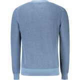 Boss HUGO MEN&#39;S SWEATER BLUE | shoptok.hr