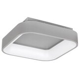  Stropna rasvjeta - Adeline | shoptok.hr