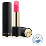 Lancome L'Absolu Rouge Sheer 317 Pourquoi pas
