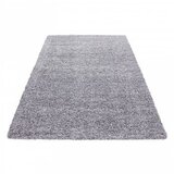 Conceptum Hypnose LIFE1500LIGHTGREY ( 160 x 230 ) tepih | ePonuda.com