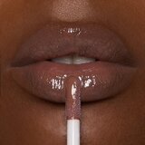 SKKN BY KIM sijaj za ustnice odtenek Nude 06 8 ml | Shoptok.si