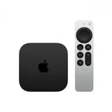 tv 4K wi_fi + ethernet with 128GB storage (2022) (mn893so/a)