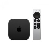 Apple TV&#160;4K WI-FI&#160;+&#160; ETHERNET Cene