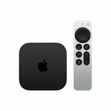 Apple TV&#160;4K WI-FI&#160;+&#160; ETHERNET