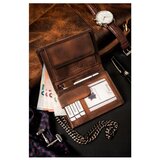 Always Wild N4CVIN08 sarena | shoptok.hr
