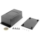 Supertronic PP089N-S zidno kućište 133 x 69 x 45 1 kom. | Eponuda.ba