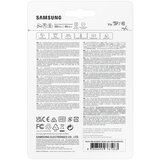 Samsung PRO Endurance microSD 256GB MB-MJ256KA/EU | shoptok.hr