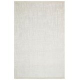 Conceptum Hypnose Tepih (80 x 400) Cunda Cn017 | Eponuda.com