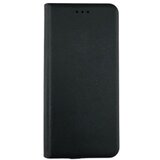  PREKLOPNA FUTROLA ELEGANT Samsung A26 MASLINASTA Cene