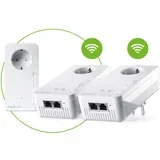 Magic 2 Powerline WLAN Multiroom početni komplet 2.4 GBit/s