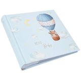  GOLDBUCH foto album Baloon Journey 10x15/200 fotografija | shoptok.hr