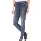 Pepe Jeans Jeans - Večbarvna Cene