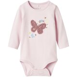 name it zg. deli bodi DR 13240959 NBFDINE D vijolična 68 cene