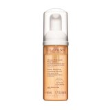 Clarins Gentle Renewing | Eponuda.ba