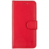 TACTICAL Field Notes za - Samsung Galaxy A04s - Crvena KP25155 | Shoptok.si