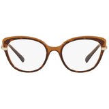 Vogue Naočare VO 5383B 2386 Cene