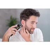 Wahl Elite Pro aparat za šišanje 1 kom | shoptok.hr