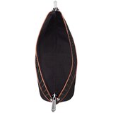 Vuch Cara Dotty Black | Shoptok.si